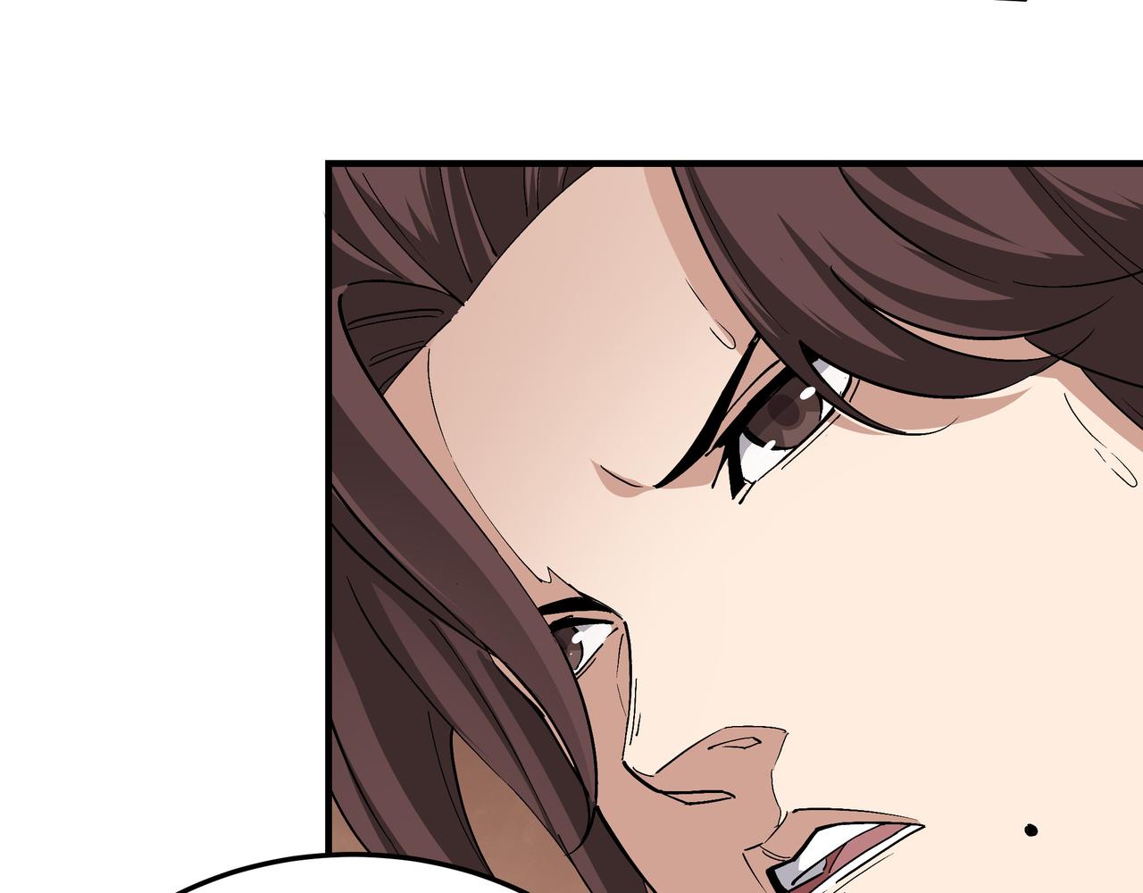 第231话 泰王姬言成18