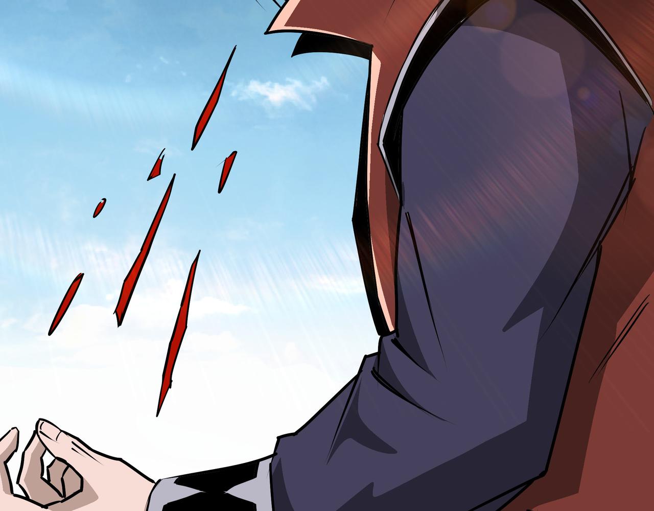 第294话 位列地榜19