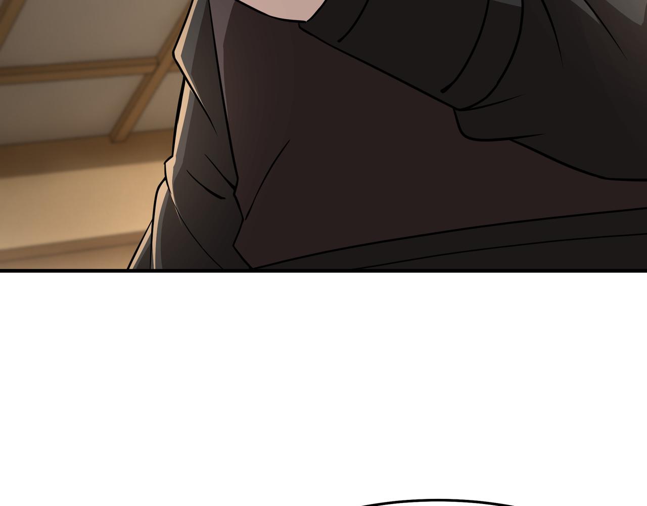 第288话 燕无邪88