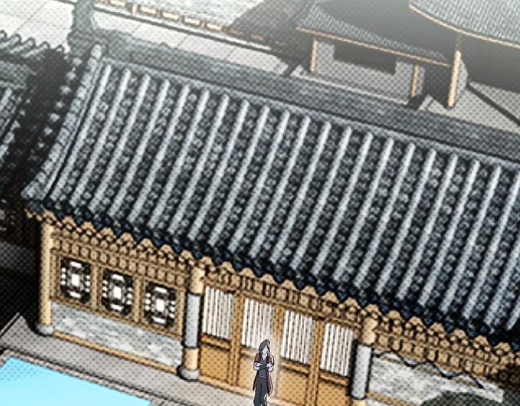 第6话 守我的规矩！21