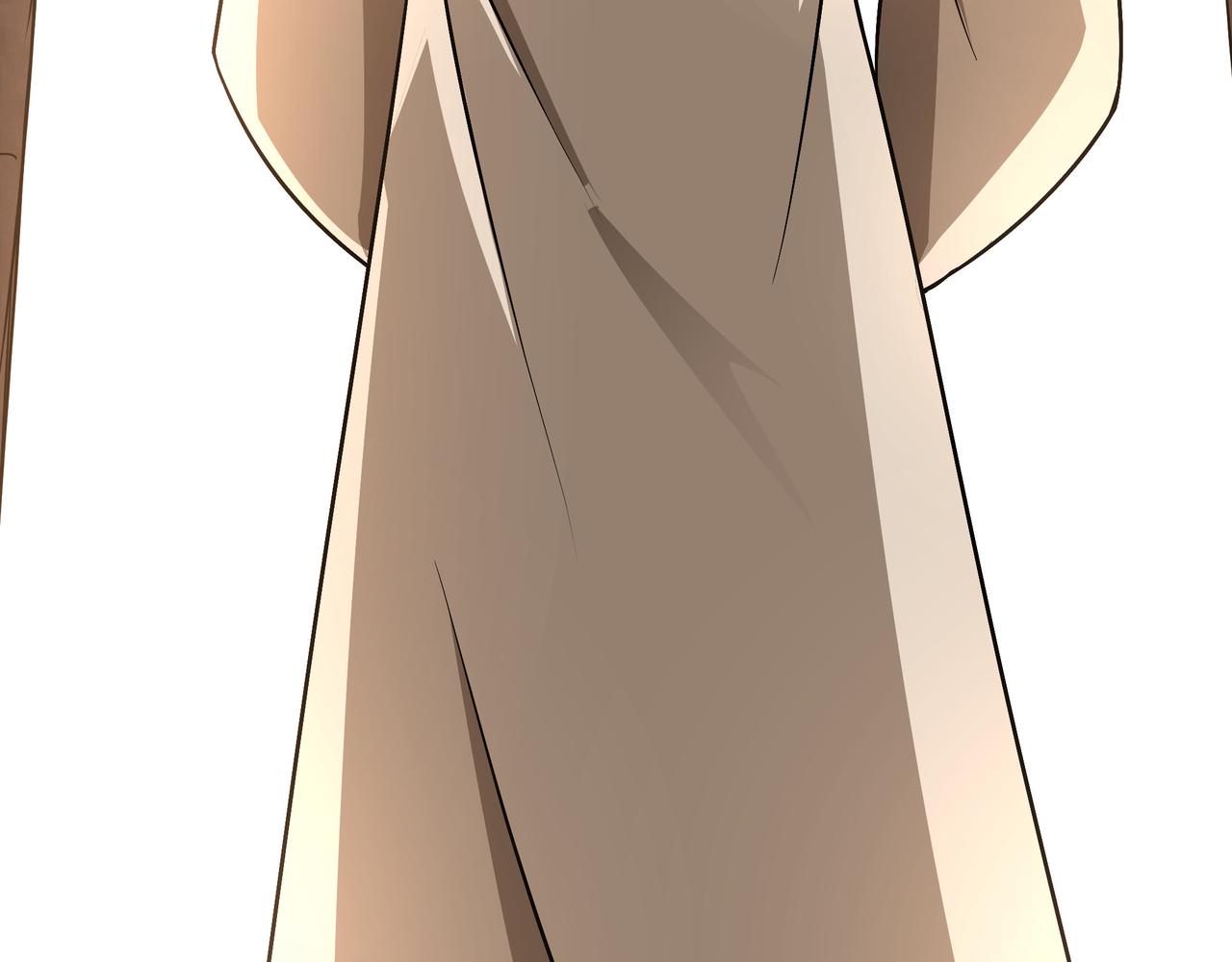 第288话 燕无邪34