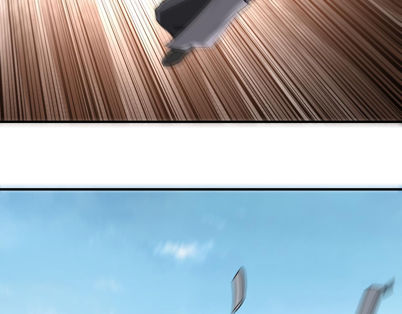 第246话抓捕49