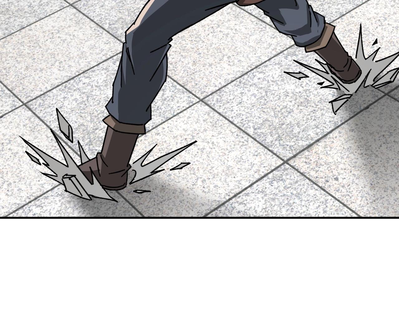 第67话 比武恶斗！53