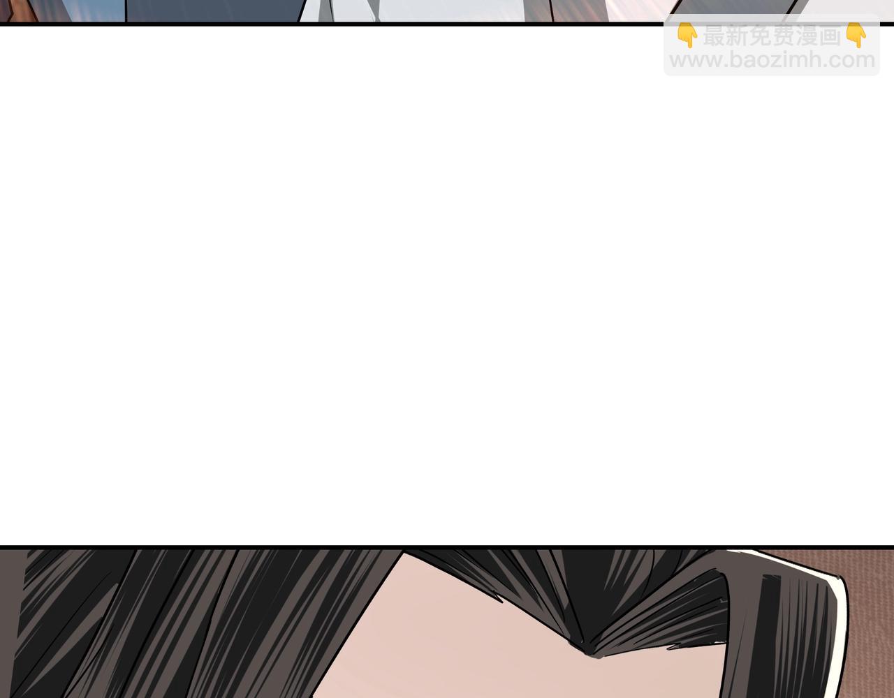 第65话 威逼利诱60