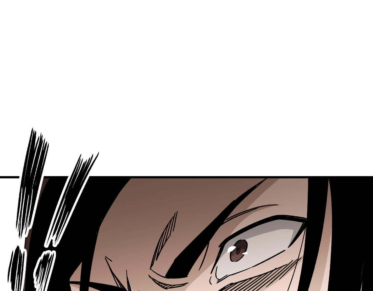 第91话 反杀98