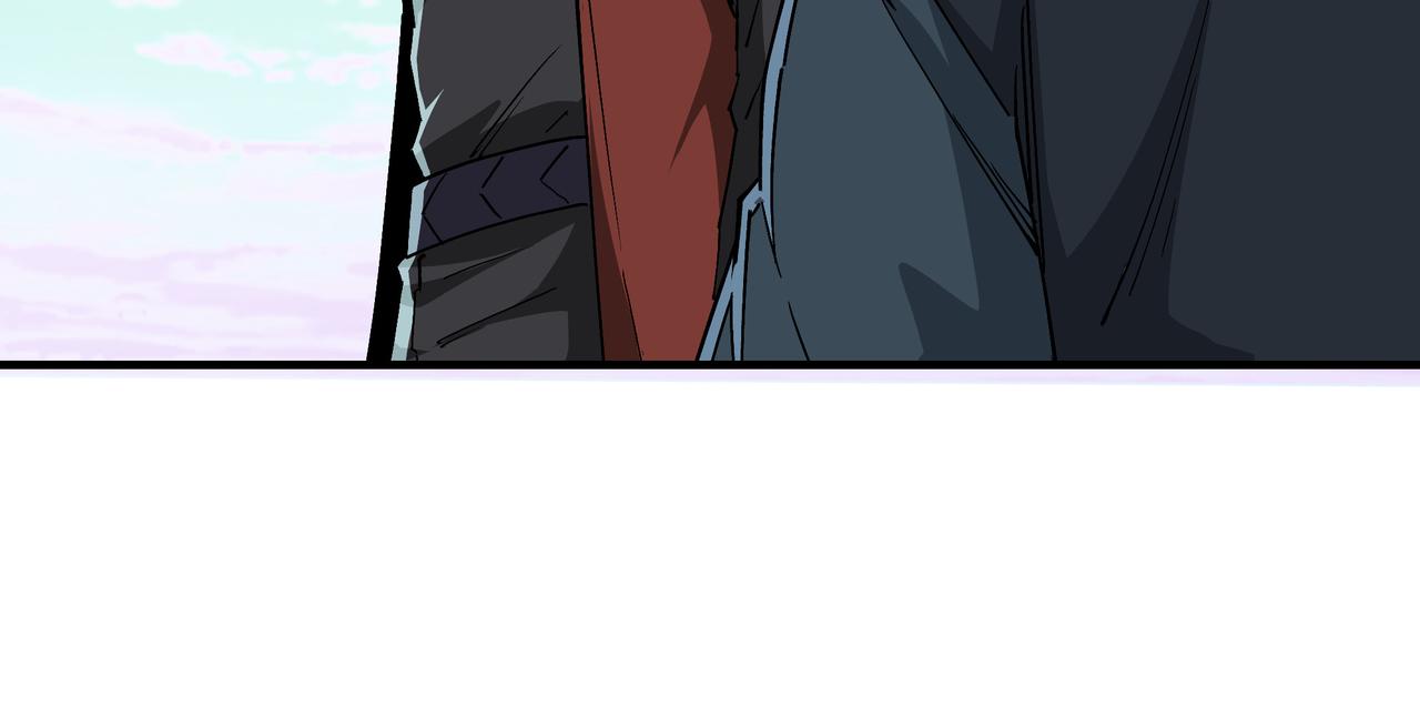 第259话不需要证据！13