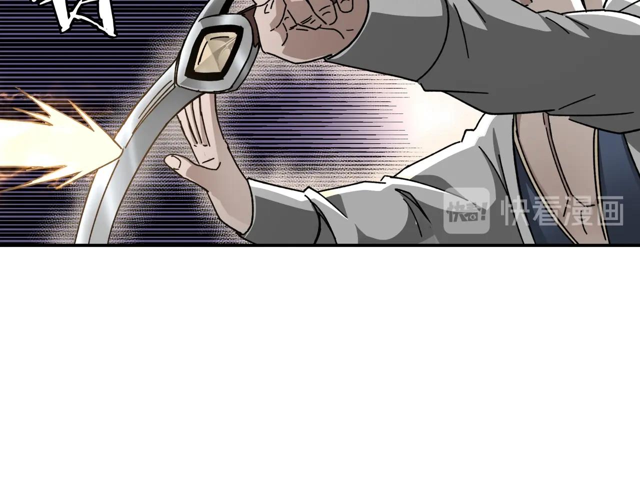 第76话 一剑出，万法灭！54