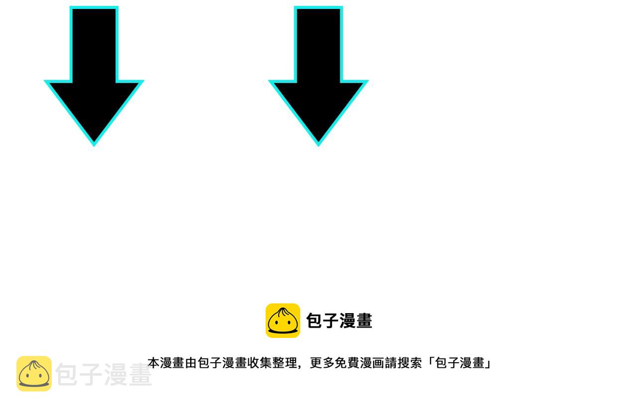 第303话 风林子115