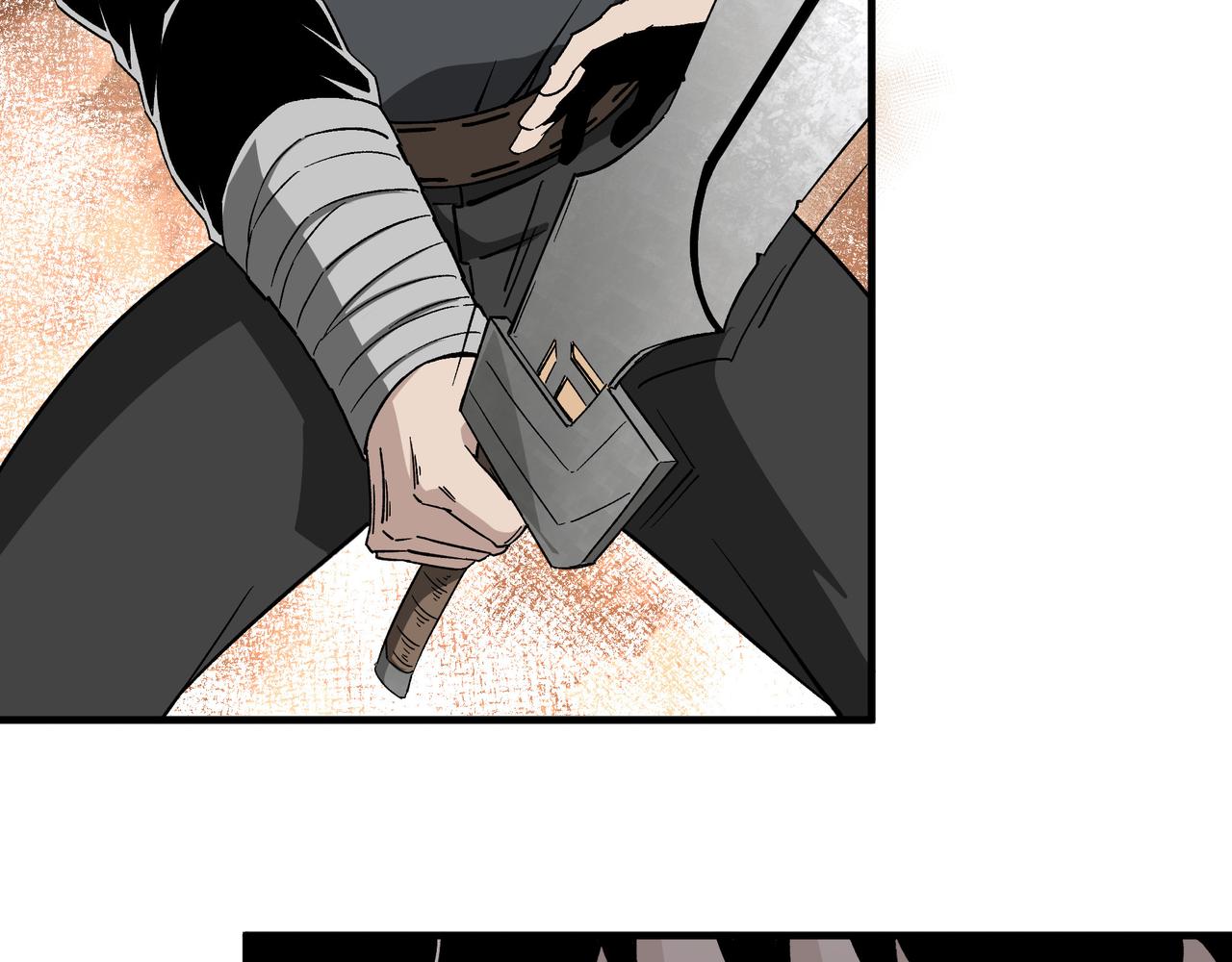 第189话 血煞剑阵42
