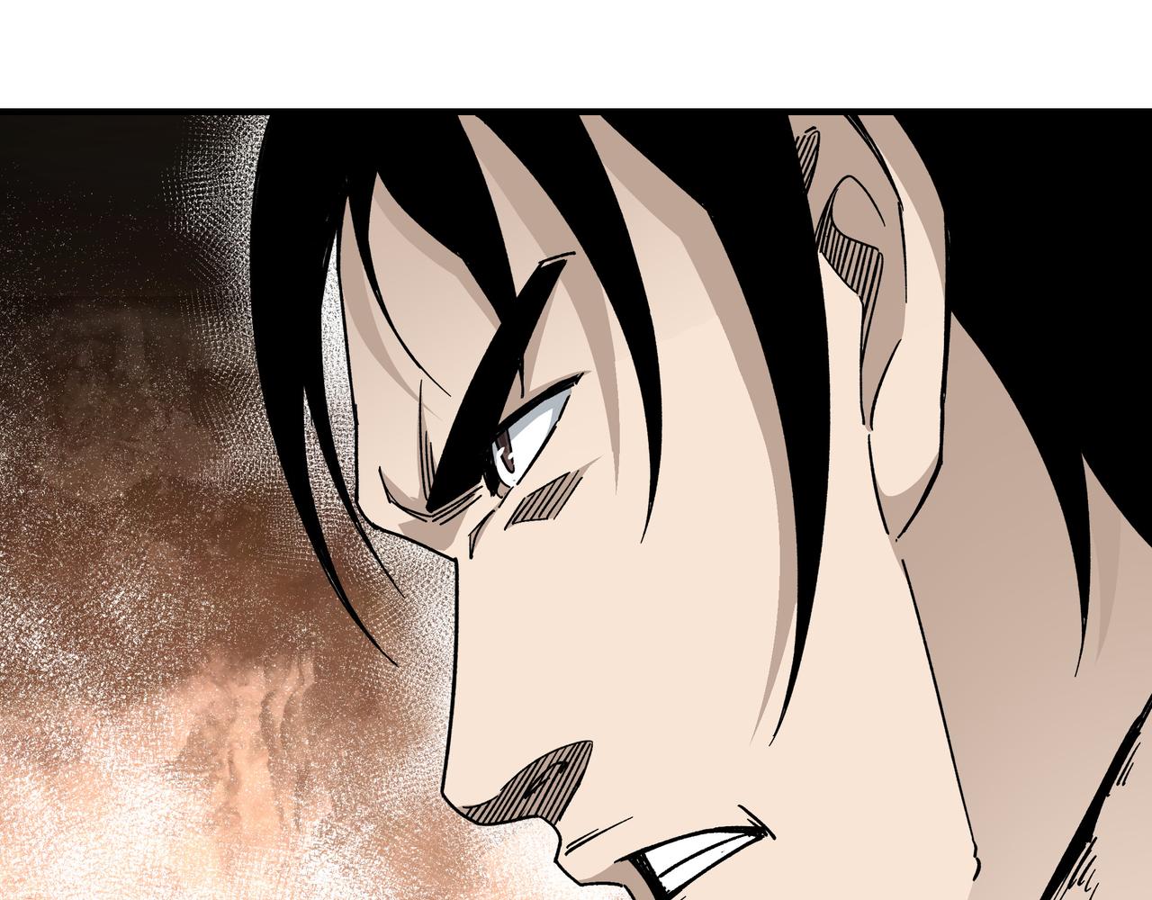 第126话 背叛75