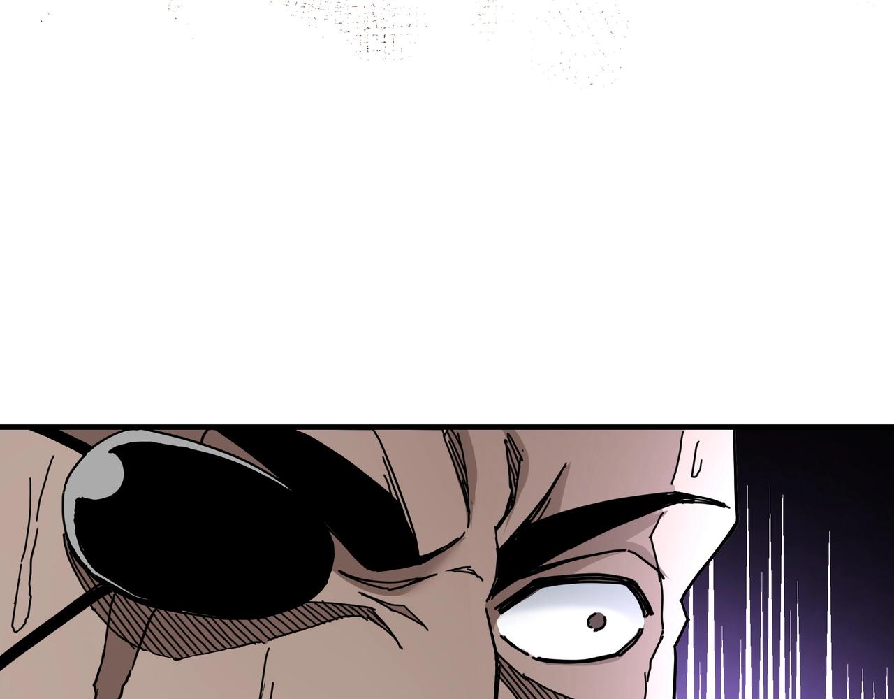 第81话 狄公子48
