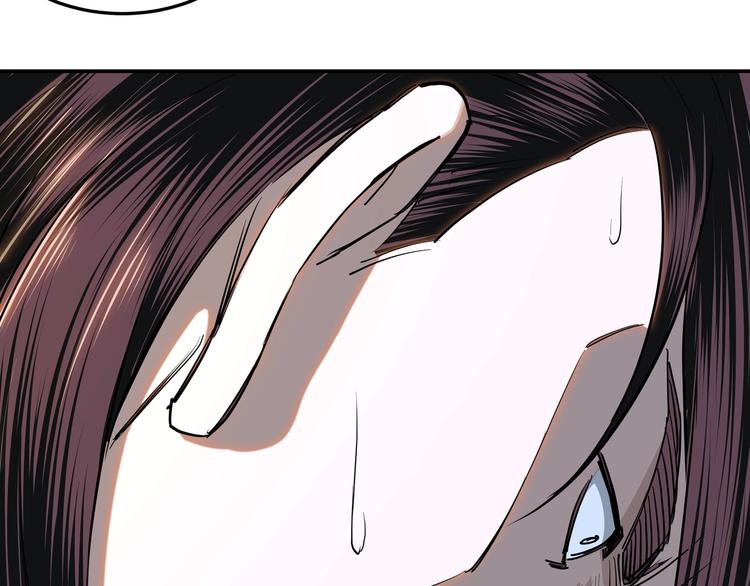 第35话 杀伐果断28