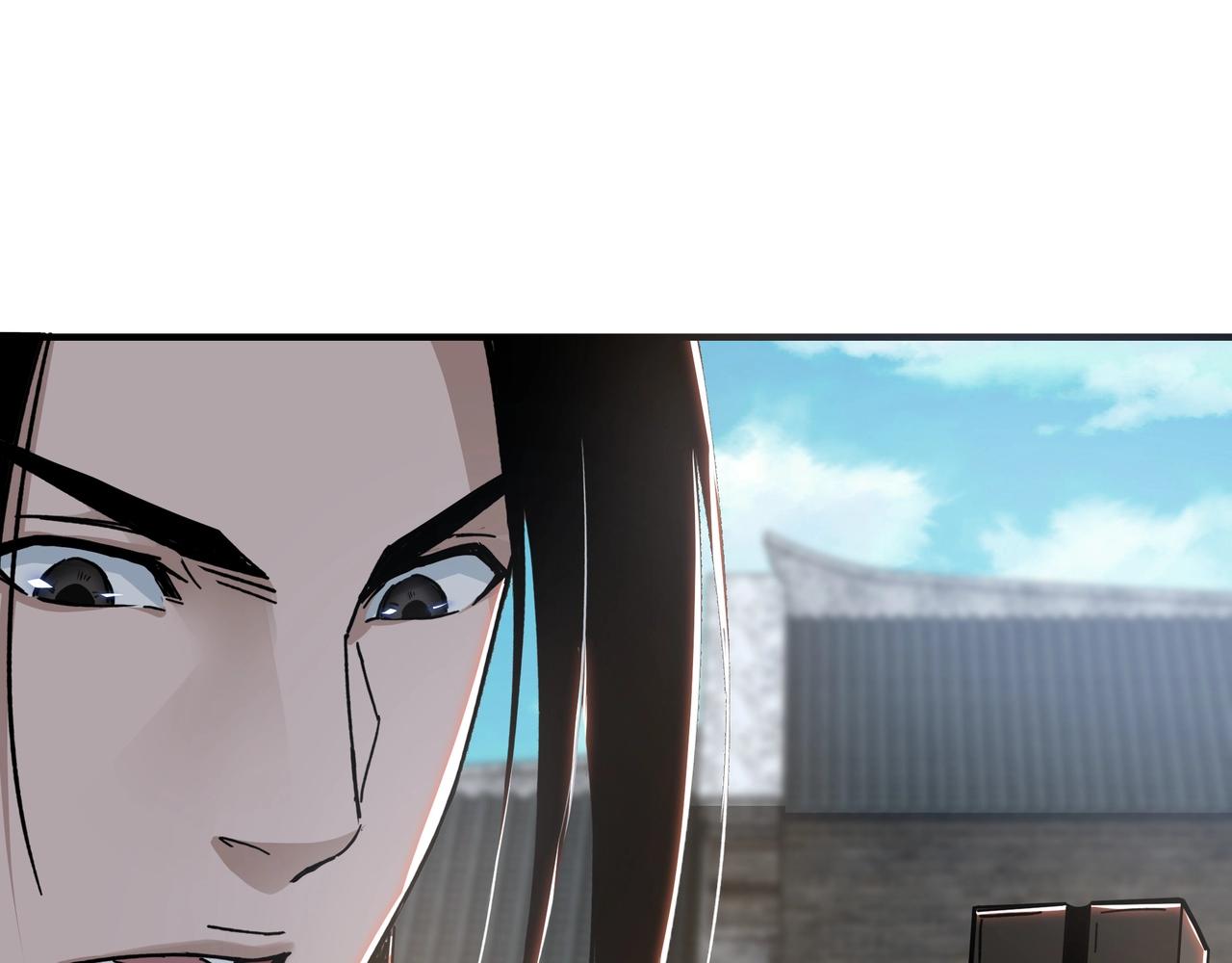 第90话 仇家上门18
