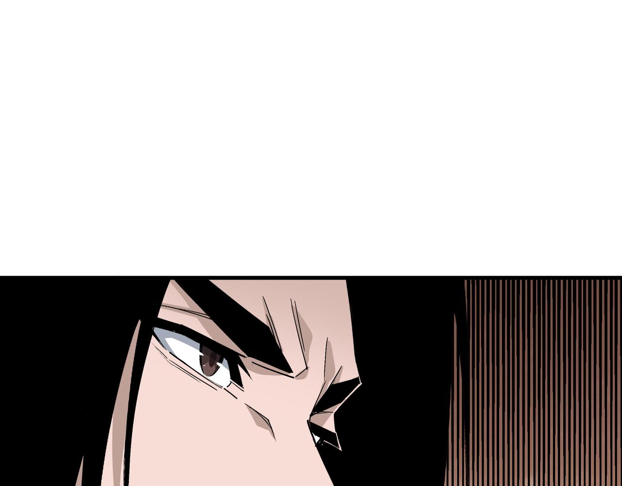 第200话 弈剑门50