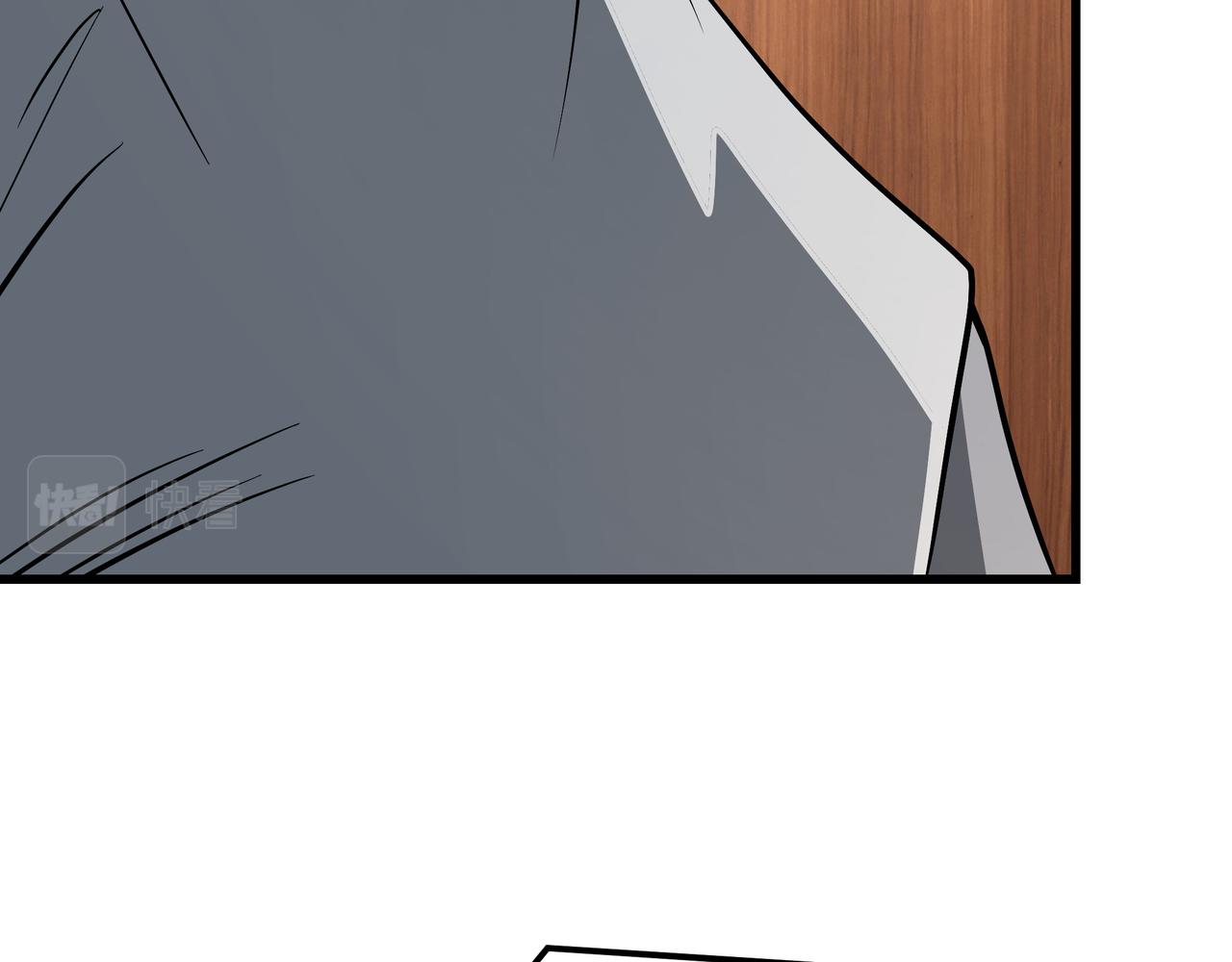 第310话 独孤阎22