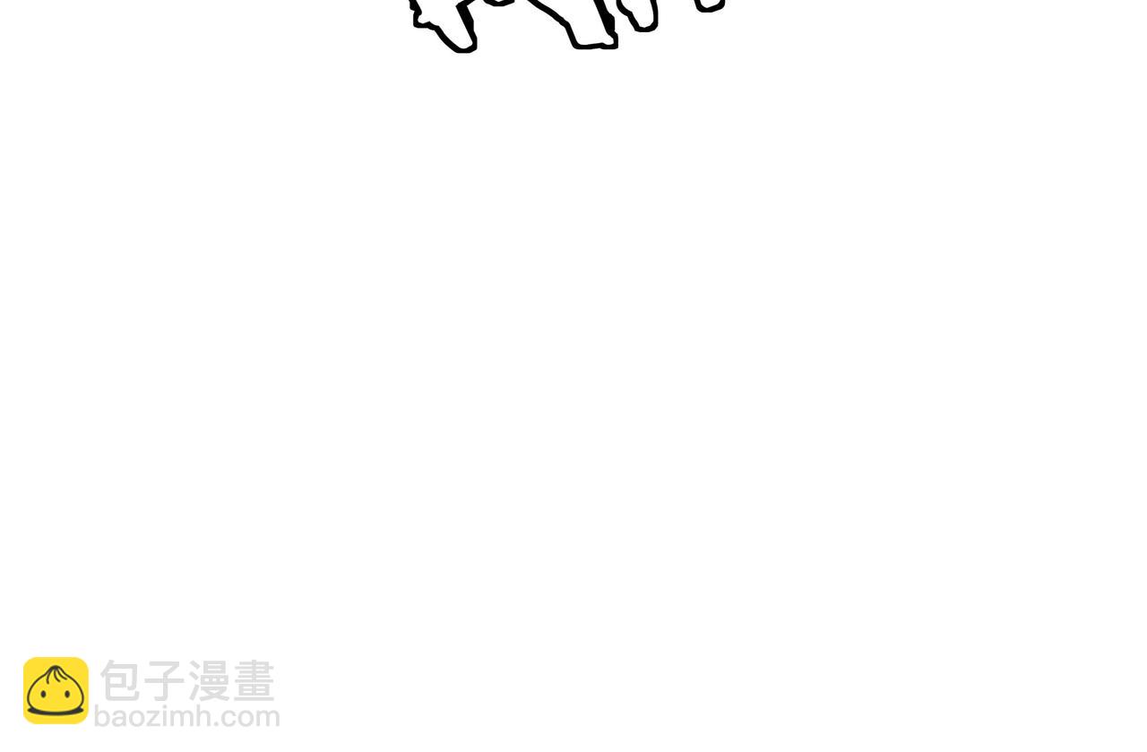 第118话 吴国余孽75