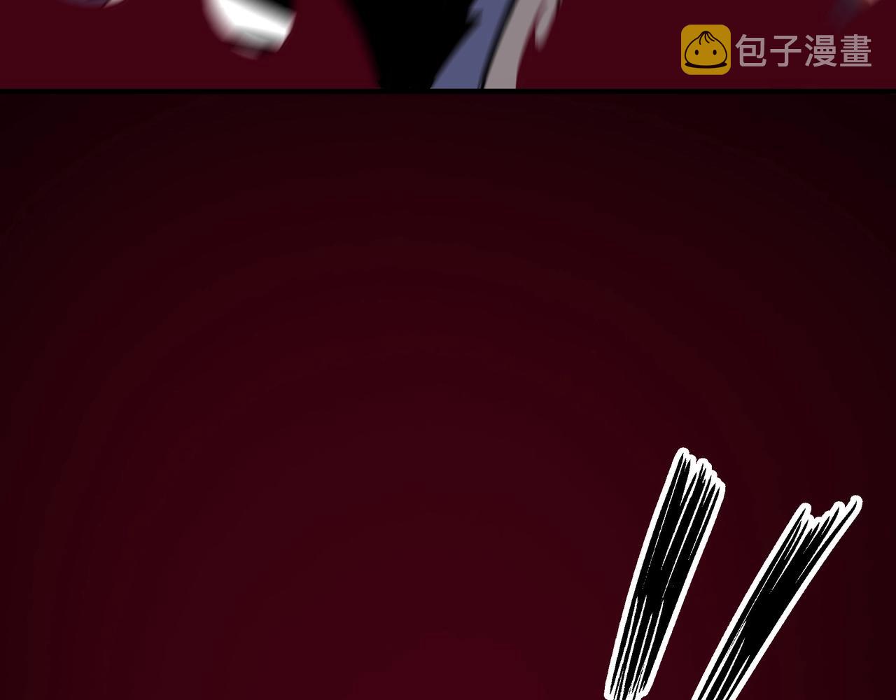 第89话 马蜂窝40
