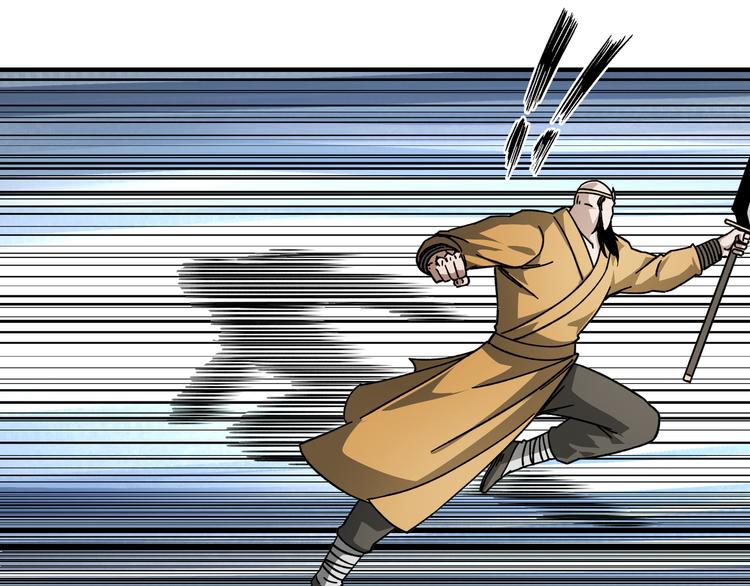 第99话 初战元神75