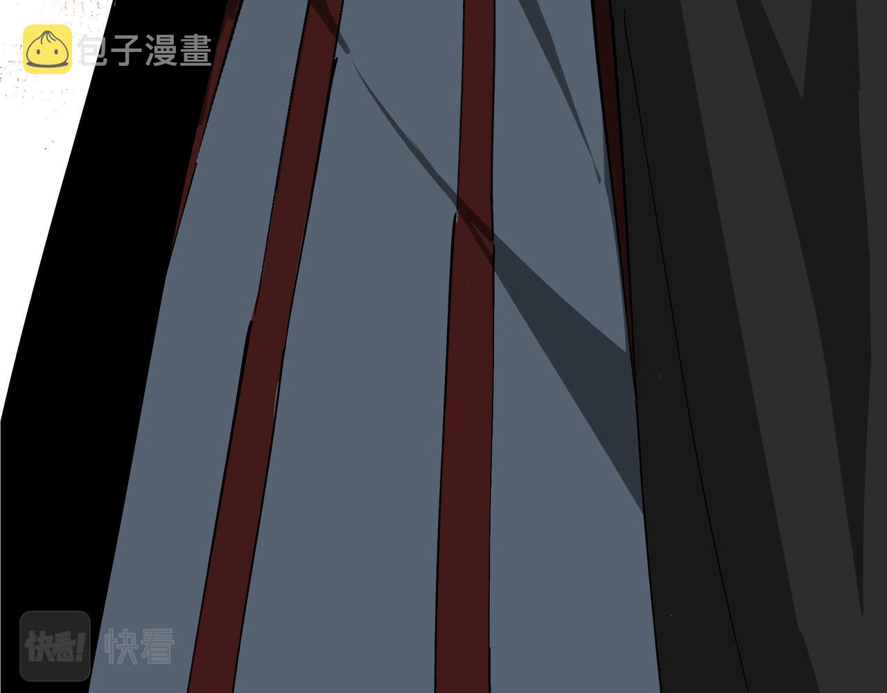 第297话 白公判81