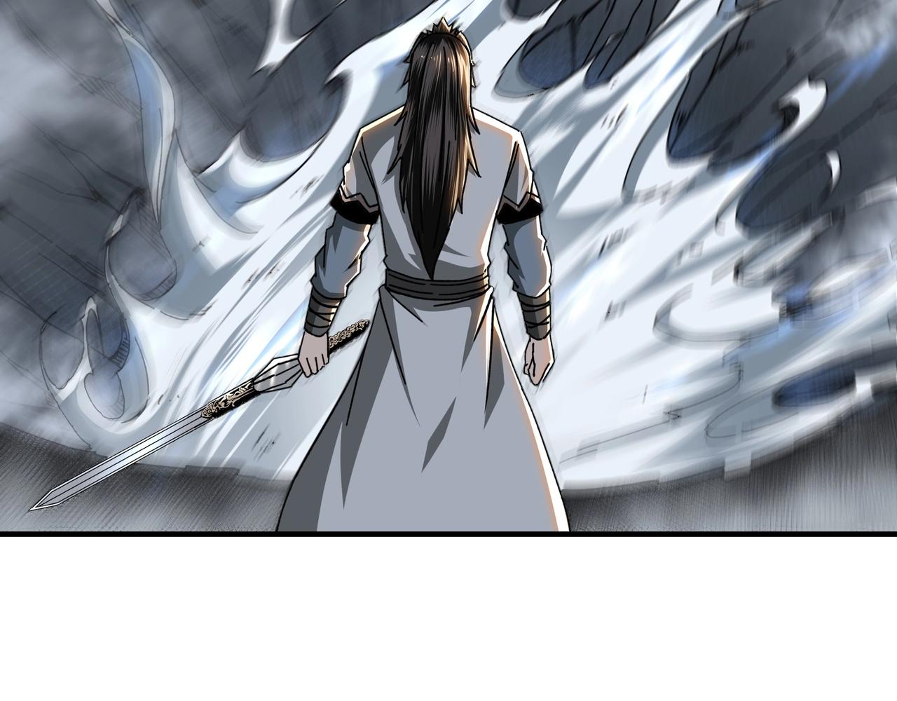 第77话 一人之力19