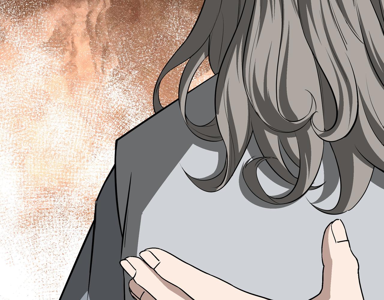第284话 苏家血脉7