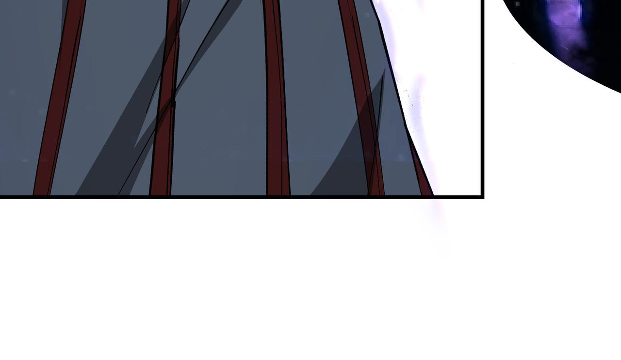 第154话 胁迫51