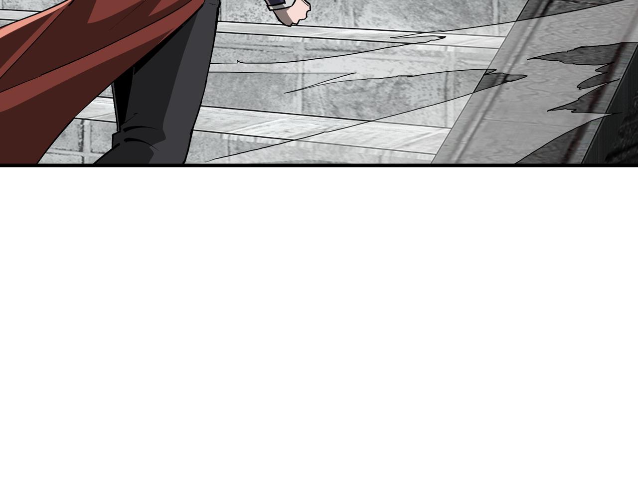 第282话 苏家的矛盾76