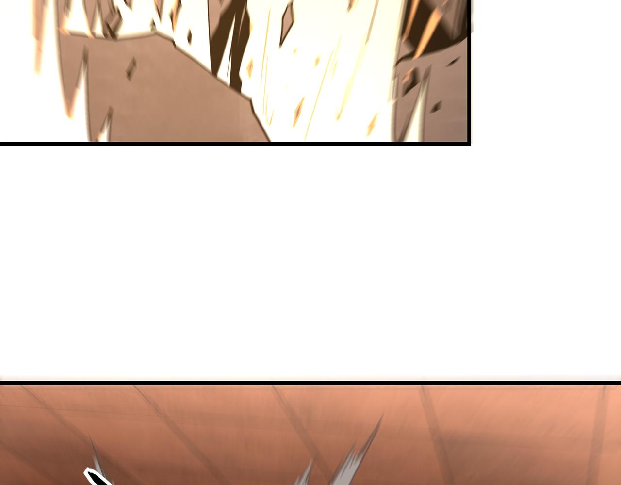第139话 问罪62