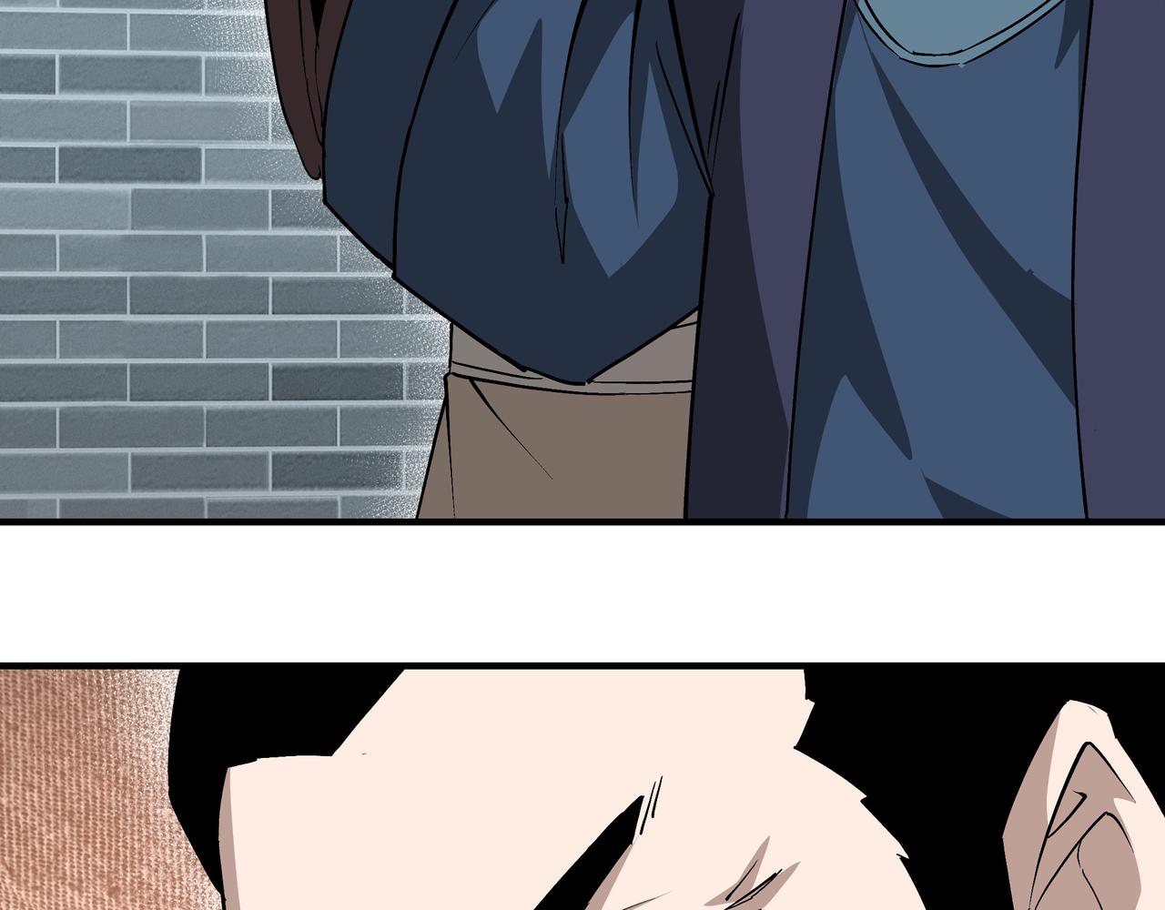 第227话 老熟人42