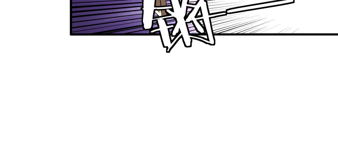 第195话 周家跟沈家72