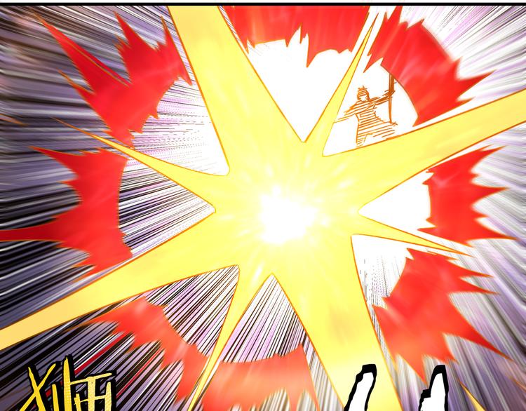 第99话 初战元神62