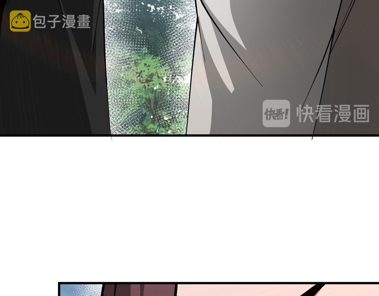 第152话 要说法58