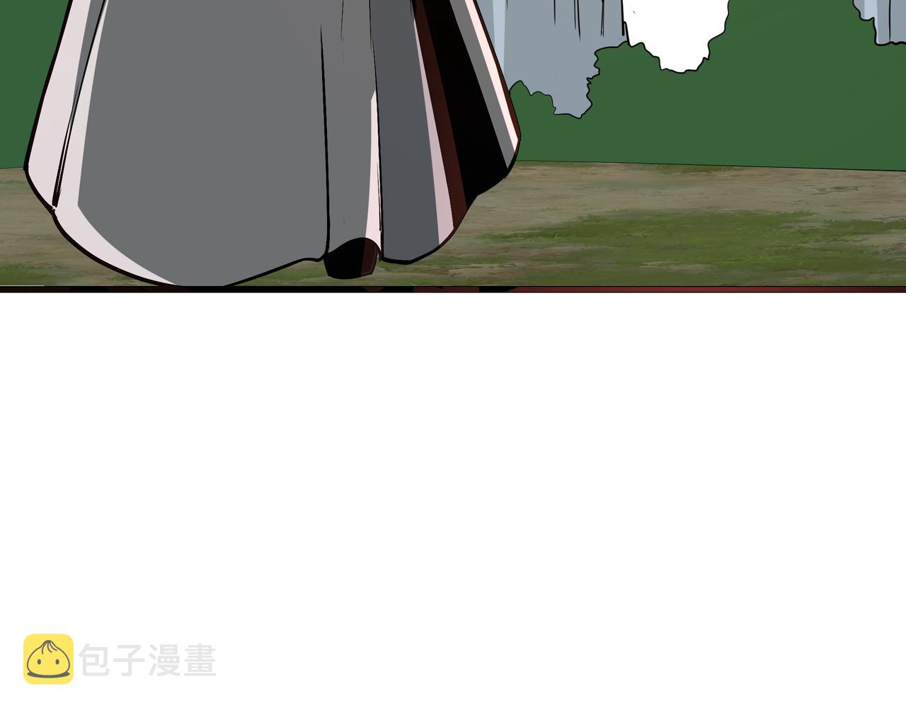 第318话 凤血出世7
