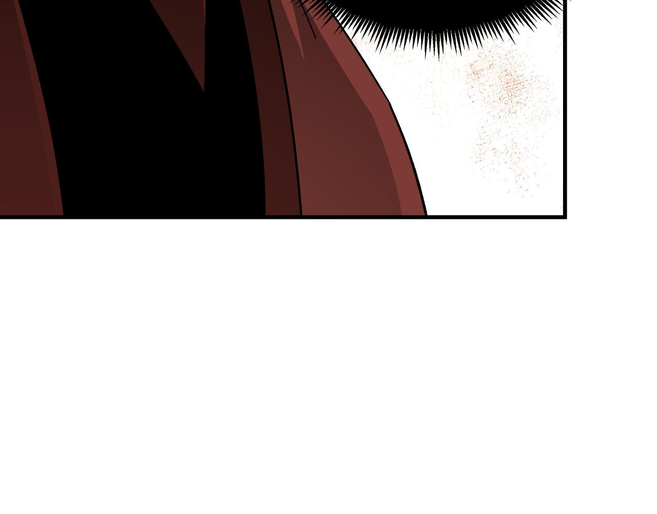 第125话 铁战！91