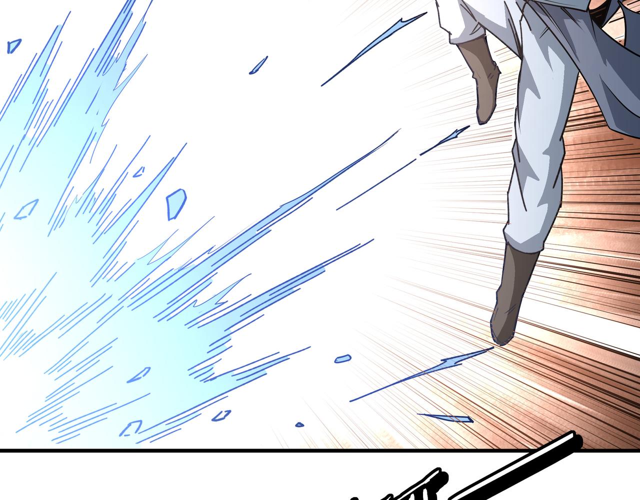 第290话 秦广王出手40