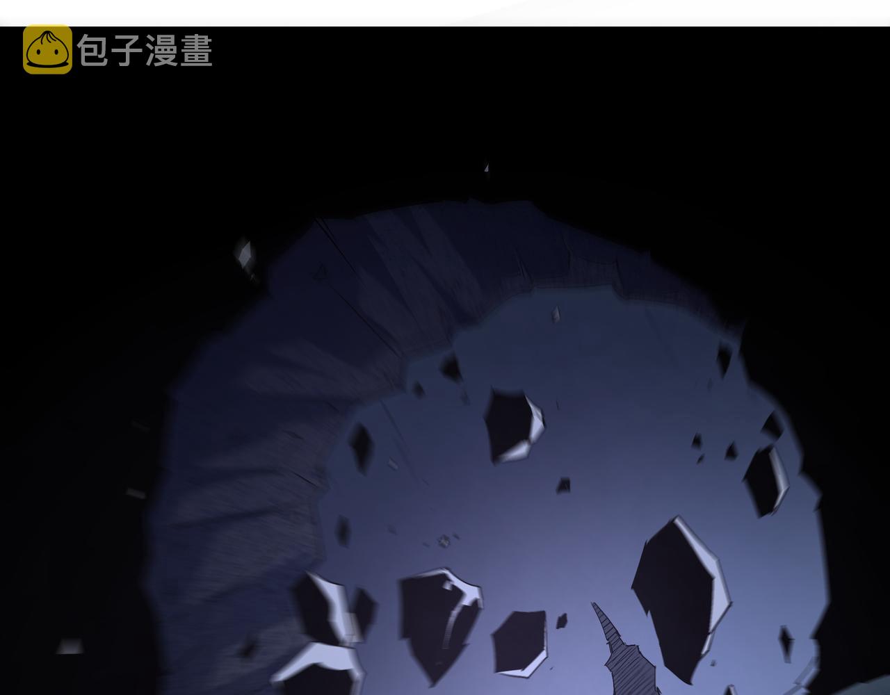第182话 入门任务71