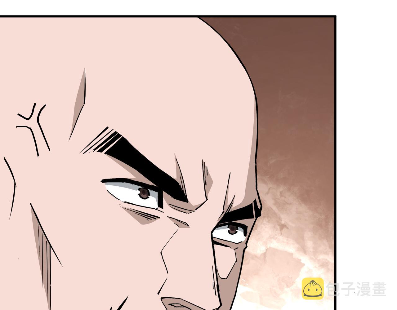 第276话不自由，毋宁死！10