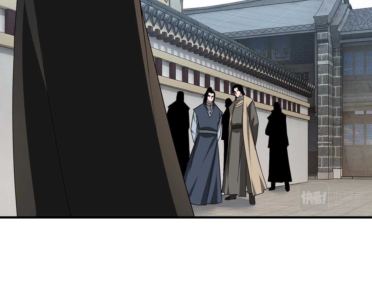 第249话强者来袭38