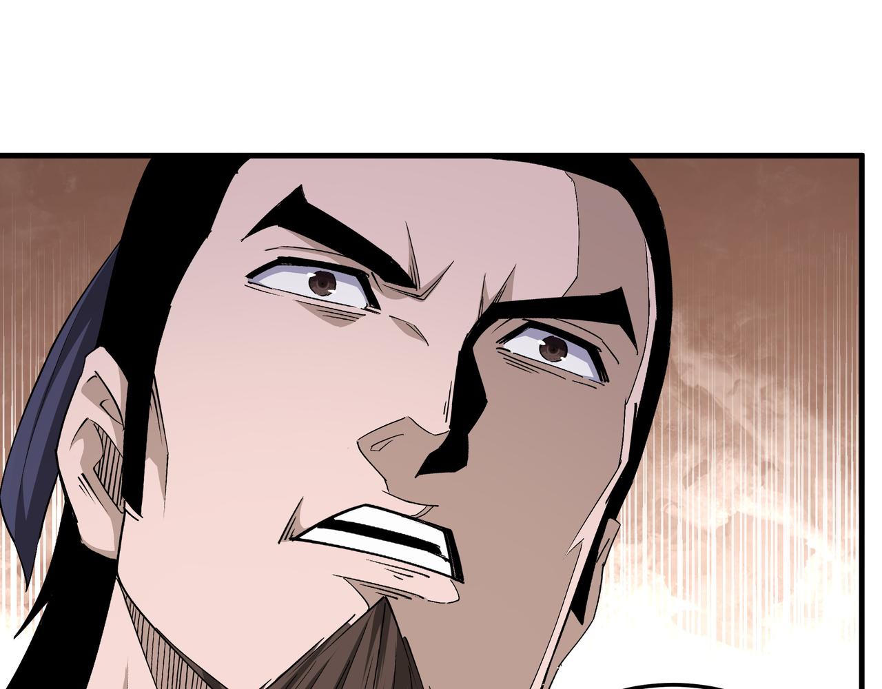 第167话 以彼之道还之彼身50