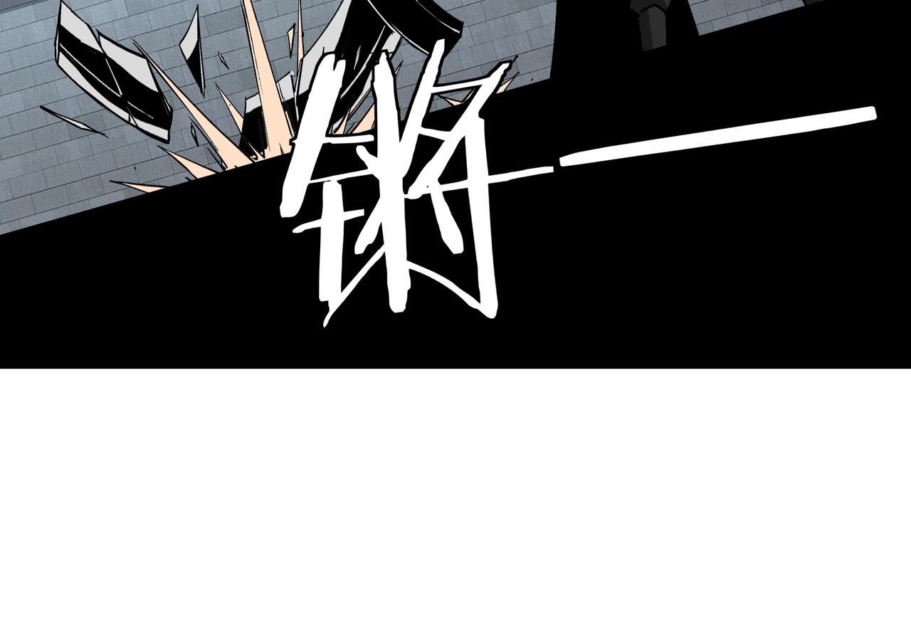 第229话 七月半21