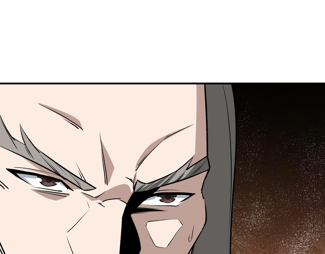 第276话不自由，毋宁死！58