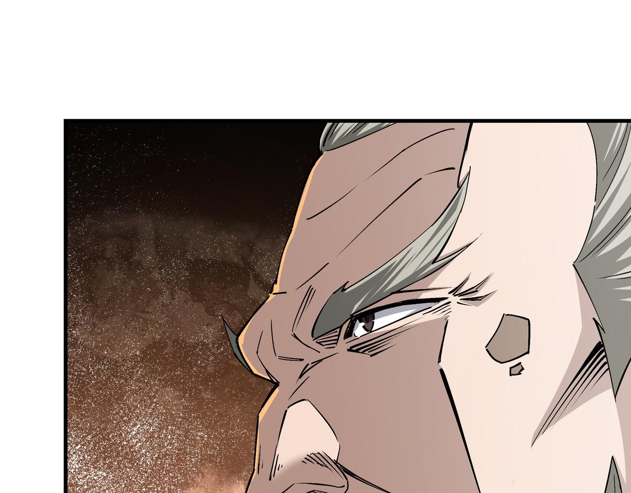 第152话 要说法10
