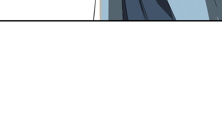 第106话 讨要公道78