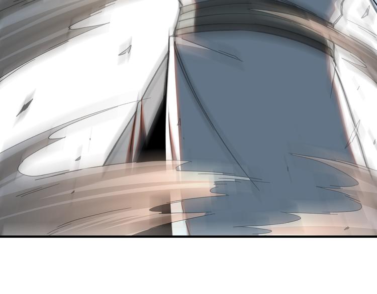 第103话 武探花’李尘风61