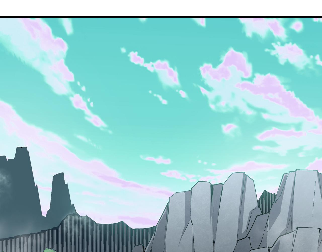 第259话不需要证据！23