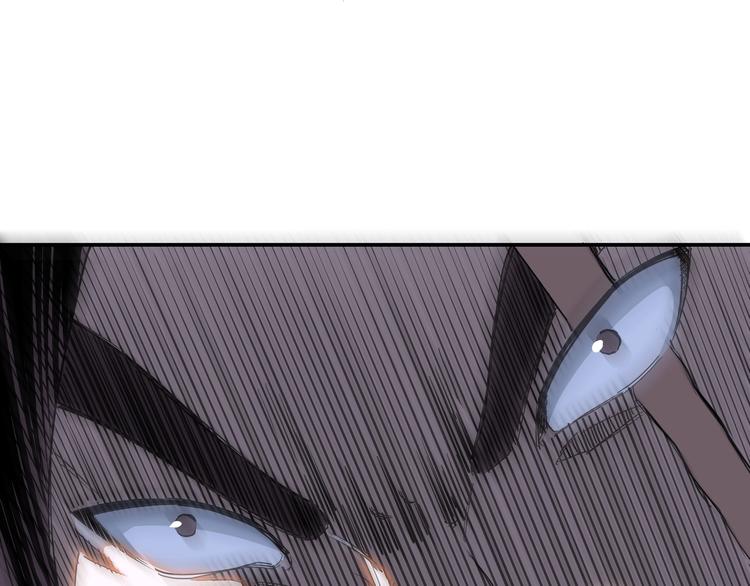 第33话 抵抗？还是臣服！58