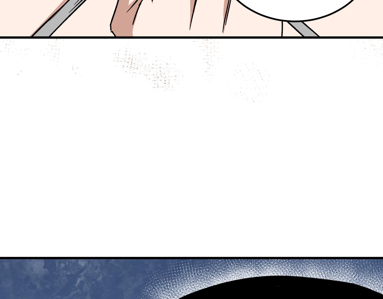 第127话 结束60