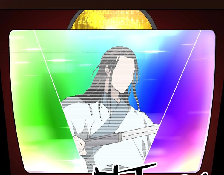 第24话 杯酒释兵权21