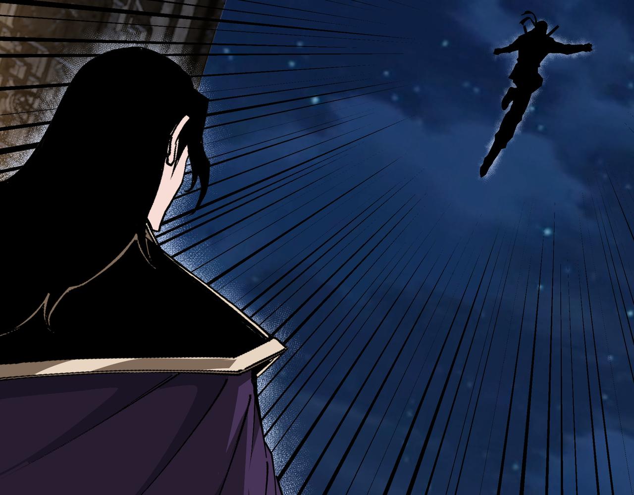 第176话 出动21