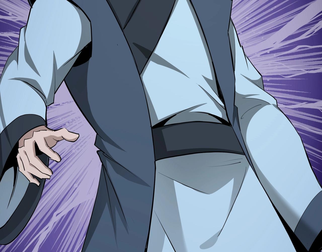 第53话 千里走单骑！71
